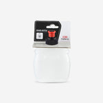 Product thumbnail 1 of 1