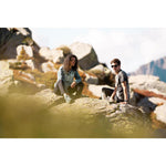 Product thumbnail 11 of 11