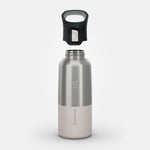Product thumbnail 2 of 13