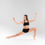 Product thumbnail 2 of 6