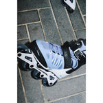 Product thumbnail 123 of 129