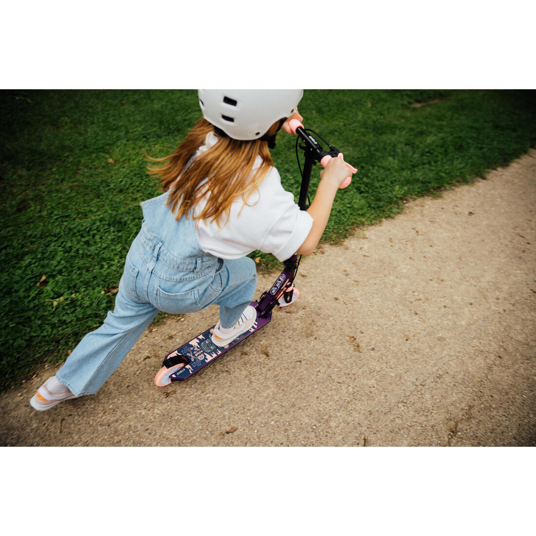 IMG_8520770_12