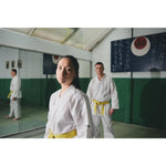 Product thumbnail 5 of 14