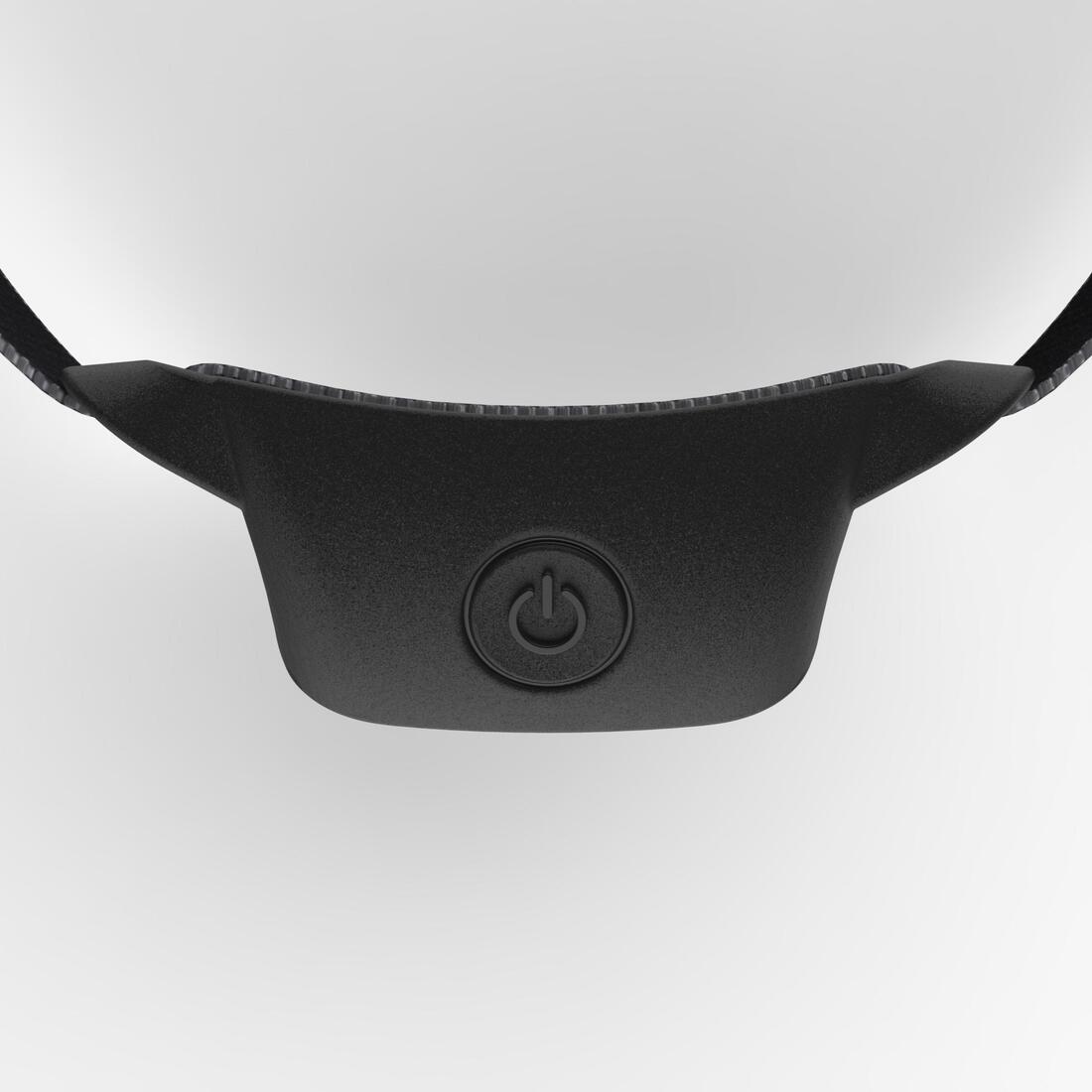 IMG_8384991_5