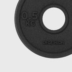 Product thumbnail 5 of 11