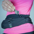 IMG_8645720_9