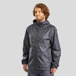 Product thumbnail 4 of 13