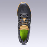 Product thumbnail 7 of 13