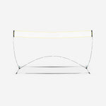 Product thumbnail 1 of 17