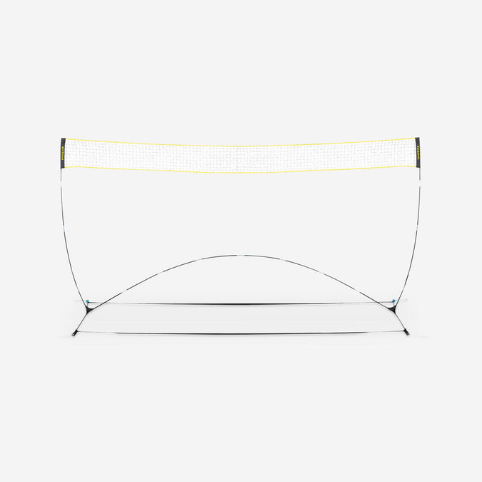 





Image, photo 1 of 17