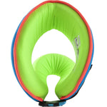Product thumbnail 5 of 11