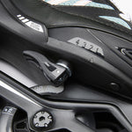 Product thumbnail 37 of 128