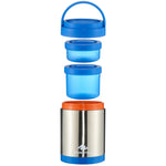 Product thumbnail 1 of 13