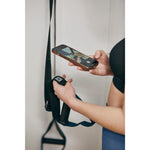 Product thumbnail 10 of 16