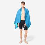 Product thumbnail 2 of 5