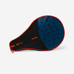 Product thumbnail 1 of 5