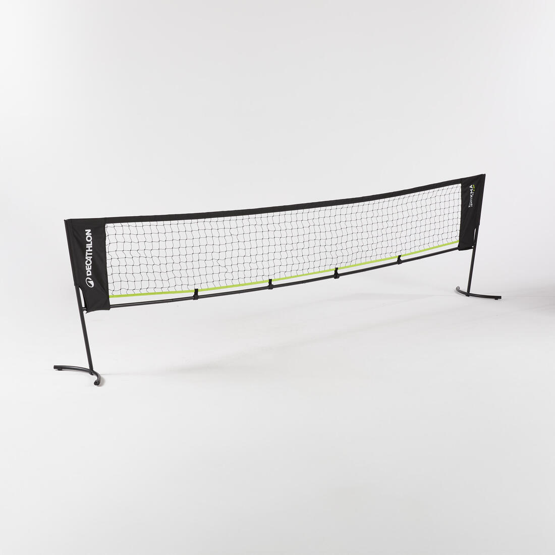 IMG_8957721_1