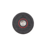Product thumbnail 9 of 14