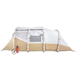 Product thumbnail 9 of 23
