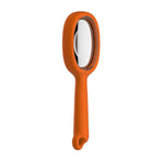Product thumbnail 23 of 81