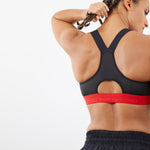 Product thumbnail 5 of 5