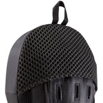 Product thumbnail 2 of 15