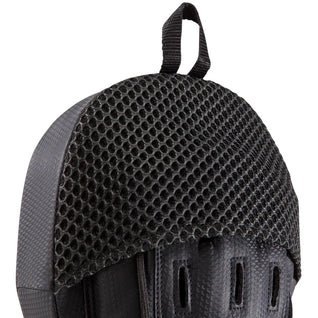 Image, photo 17 of 15