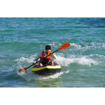 Product thumbnail 30 of 32