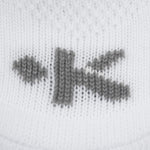 Product thumbnail 9 of 17