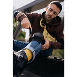 Product thumbnail 52 of 61