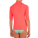 Product thumbnail 4 of 20