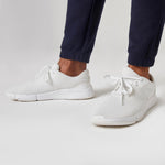 Product thumbnail 3 of 7
