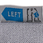 Product thumbnail 32 of 61