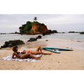 IMG_8653068_10