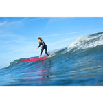 Product thumbnail 17 of 28