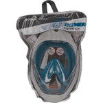 Product thumbnail 6 of 9