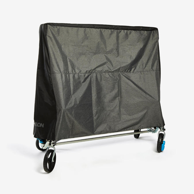 





Image, photo 1 of 17