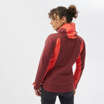 Product thumbnail 17 of 44