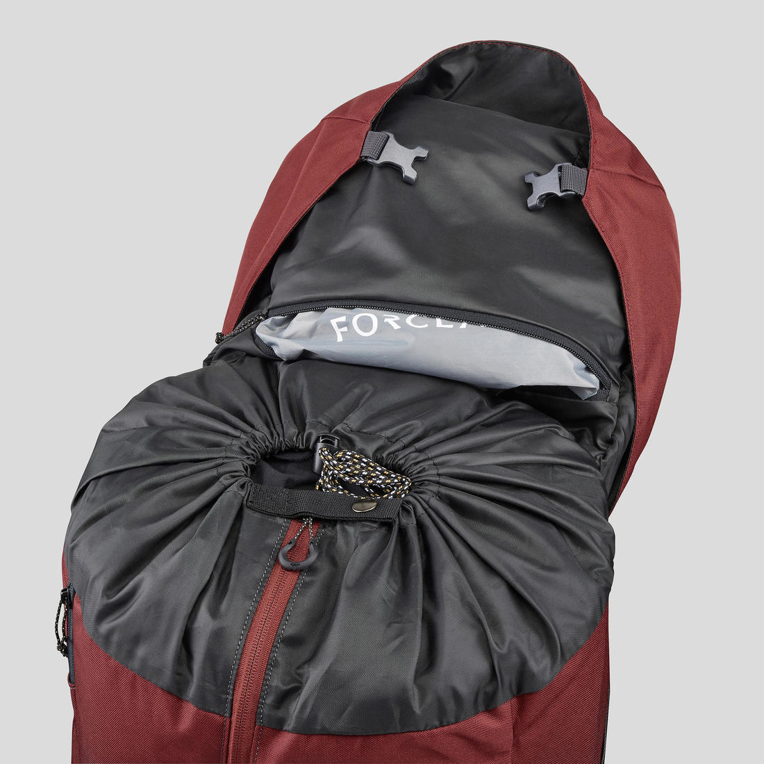 IMG_8559696_14