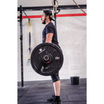 Product thumbnail 11 of 15