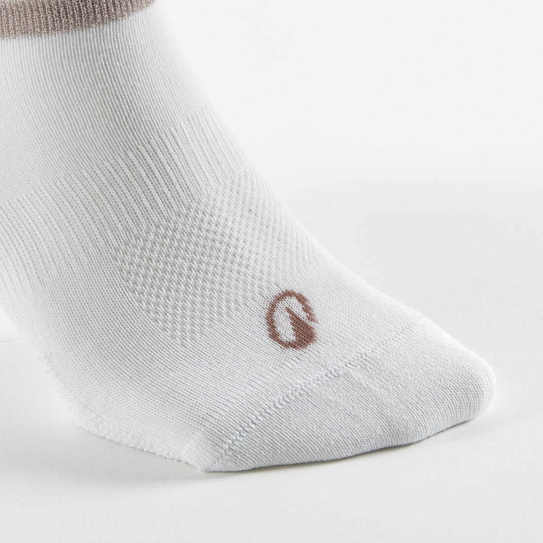 IMG_8755882_5
