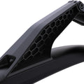 IMG_8913864_8