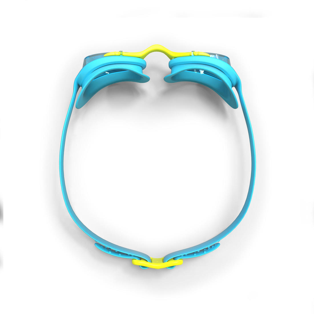 IMG_8589234_4