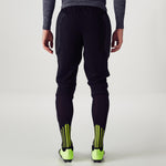 Product thumbnail 4 of 10