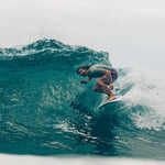 Product thumbnail 9 of 10