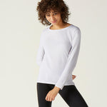 Product thumbnail 2 of 1
