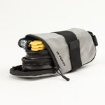 Product thumbnail 5 of 8