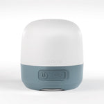 Product thumbnail 3 of 5