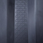 Product thumbnail 5 of 11