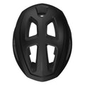 IMG_8500028_5